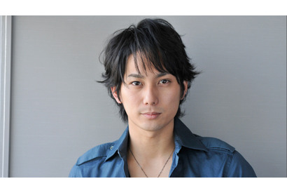 平岡祐太、『昴』でヒロイン支える男を好演「すばるのブレない“魂”に圧倒された」 画像