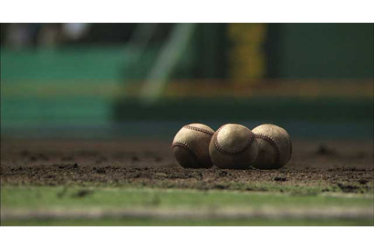 亀梨和也、高校野球100年記念番組のナビゲーターに「甲子園は野球少年の憧れ」 画像