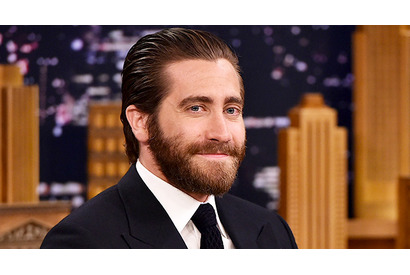 ジェイク・ギレンホール、監督を志望！ 画像