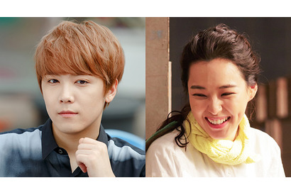 FTISLANDのイ・ホンギ主演、「モダン・ファーマー」DVDリリース決定 画像