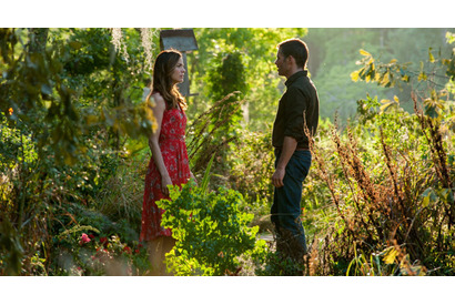 【ご招待】『かけがえのない人』試写会に5組10名様 画像