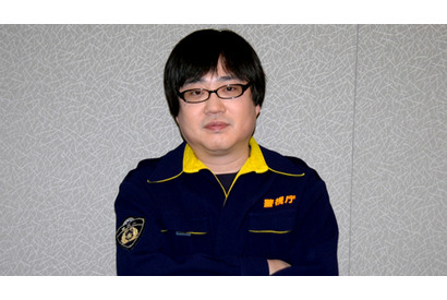 実体験に基づく？　10年目の「相棒」スピンオフで六角精児が明かす鑑識・米沢守 画像