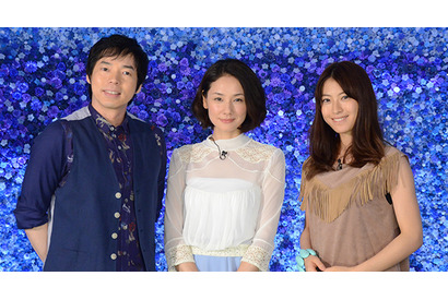 女優・吉田羊、“ブレイク誓った”マネージャーと台湾を再訪！「アナザースカイ」 画像
