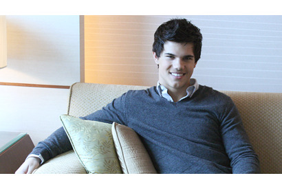 『トワイライト』テイラー・ロートナー　気になる続編のカギを握る“3つの顔”とは？ 画像