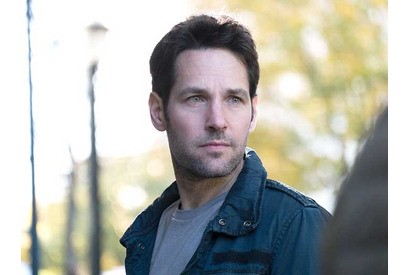 『アントマン』『ジュラシック』…大ヒット映画には“母性本能くすぐり系”が必須!? 画像