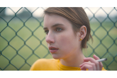 【ご招待】『パロアルト・ストーリー』試写会に10組20名様 画像