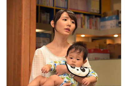 おのののか、初の母親役に！将来は「子どもがたくさん欲しい」 画像