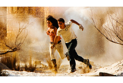 【ハリウッドより愛をこめて】ハリウッドでは続編製作が流行？　M・ダグラス主演作も 画像