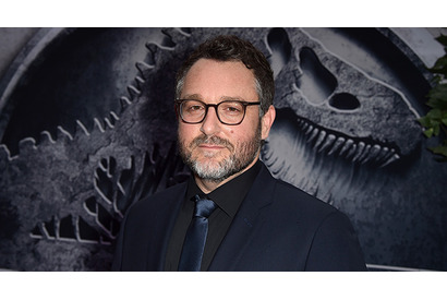『ジュラシック・ワールド』の監督、『スター・ウォーズ』シリーズの監督へ 画像