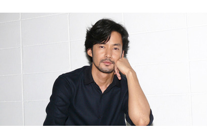 【インタビュー】竹野内豊、たゆまぬ探究心「常に新たな自分を発見したい」 画像