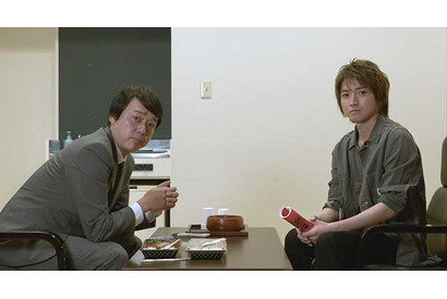 藤原竜也主演『探検隊の栄光』、“4K”スピンオフドラマ配信決定！ 画像