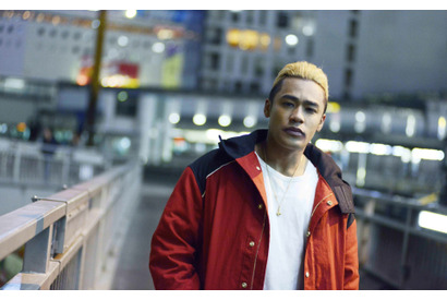 【予告編】三代目JSB・ELLY、激アツ格闘＆腹筋シーン披露！『TRASH』 画像