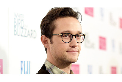 ジョセフ・ゴードン＝レヴィットに第1子が誕生！ 画像