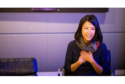 ピクサーのインターン制度って？若きクリエーターが学ぶ“チームワーク” 画像