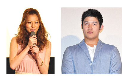 香里奈、鈴木亮平を相手役に7年ぶりTBSドラマ主演！「結婚式の前日に」 画像