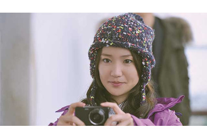 【今週末公開の注目作】『S-最後の警官- 奪還 RECOVERY OF OUR FUTURE』『ロマンス』ほか 画像