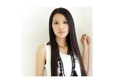 オニを操る小悪魔（？）芦名星「真っ直ぐゆえに嫌われる女の子ってある意味素敵」 画像