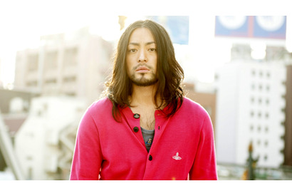 山田孝之「異なる役を楽しんでます。『ムチャクチャな顔にしてやる！』って（笑）」 画像