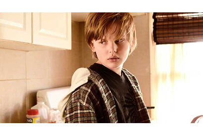 天才子役が魅せる！少年から学ぶ人生の切り開き方『ボーイ・ソプラノ』ほか 画像