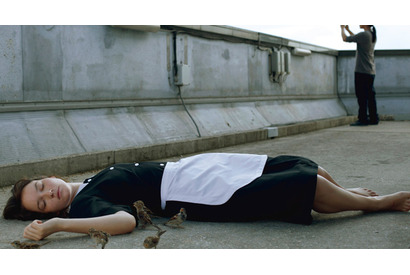 【ご招待】『バードピープル』試写会に15組30名様 画像