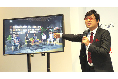 Netflix、成功の鍵は“南海キャンディーズ・山里亮太”!? 画像