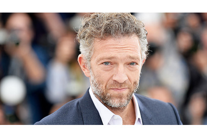 『ボーン』最新作、悪役にヴァンサン・カッセル！ 画像