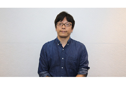 【インタビュー】三木孝浩、再び“歌”を通して描く再生と成長のドラマ 画像