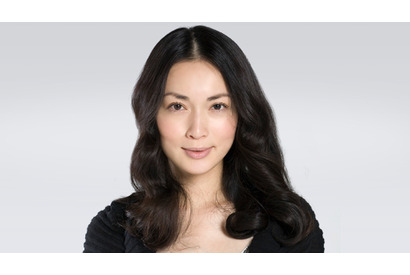 長谷川京子が『レイン・フォール』で開いた新境地「あえて感情を決めずに演じました」 画像