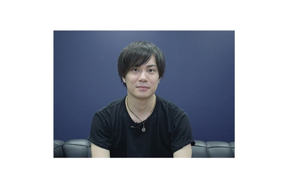 福士蒼汰＆声優・鈴木達央のW手塚裏話も！図書館戦争ファンミーティング 画像