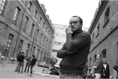 クロサワ、キタノ…日本文化と深い関係も！ロシア映画の魅力を探る 画像