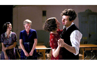 山田洋次監督や坂上忍が称賛！ヒトラーを倒そうとした“一般人”とは!? 画像