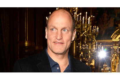 『猿の惑星』シリーズ最新作、ウディ・ハレルソンが悪役に 画像