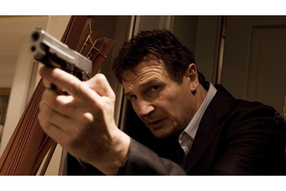 【どちらを観る？】ピンチこそ、男の見せ場！『トランスポーター3』VS『96時間』 画像