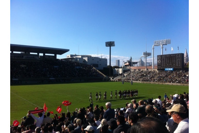【MOVIEブログ】地上復活日記（2／2）「ざまみろグレッグ！」 画像
