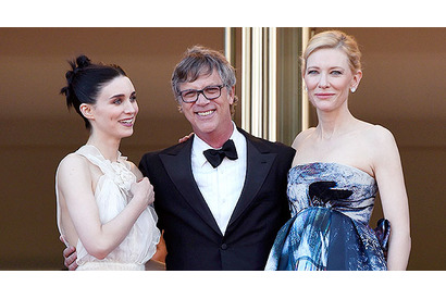 【ハリウッドより愛を込めて】アカデミー賞候補をチェック！＜主演・助演女優賞編＞ 画像