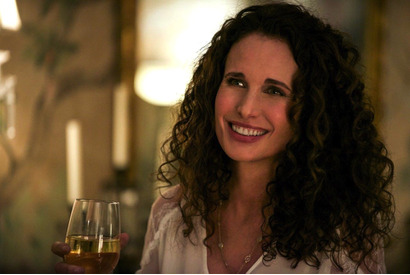 チャニング・テイタムらセクシー・モンスターが“熟女”女子会に参入！『マジック・マイクXXL』 画像