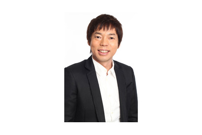 今田耕司、「下町ロケット」に出演決定！7年ぶりの連ドラ出演 画像