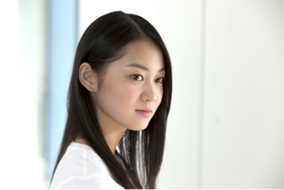 【インタビュー】吉本実憂、邪悪な女子高生は「ギリギリの精神状態にいた」…『罪の余白』 画像