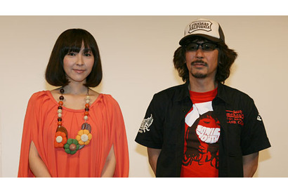 引越し大好きの麻生久美子、“ジリ貧”脱出法を伝授「おかげで運気が上がった」 画像