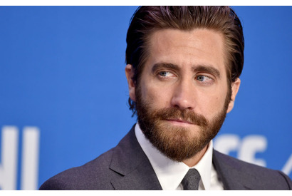 ジェイク・ギレンホール、『エベレスト』撮影では命の危険も 画像