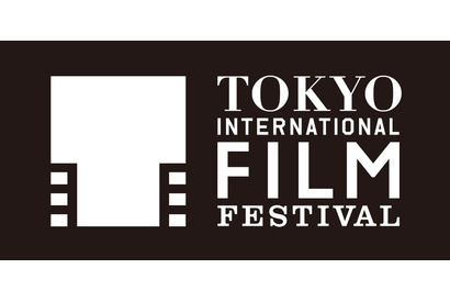 【プレゼント】「第28回東京国際映画祭」グッズ＆コンペティション当日座席交換券を5名様 画像