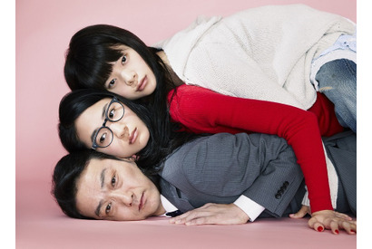 【MOVIEブログ】2015 スプラッシュ作品紹介（下） 画像