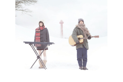 三木孝浩監督作を一挙上映！山崎賢人初主演作『管制塔』含む3作品 画像