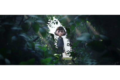 「星の王子さま」と「ハリー・ポッター」読み継がれる児童文学の共通点とは!? 画像