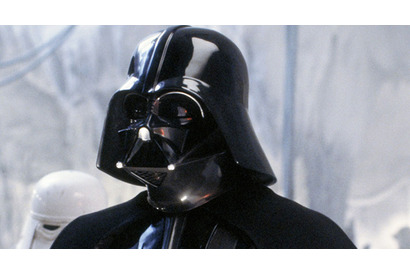 『スター・ウォーズ／フォースの覚醒』前売り券初日販売が史上最高 画像