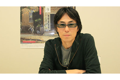 『おと・な・り』熊澤尚人監督「自分の気持ちにどう決断するか、そこを描きたかった」 画像