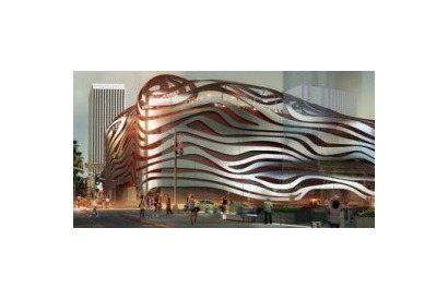 芸術の秋、到来！「LA ミュージアム・シーズン」紹介 画像