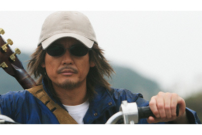 謎に包まれたラスト10分、あなたはどう判断する？　遂に完結！『20世紀少年』 画像