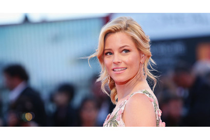 エリザベス・バンクス、『ピッチ・パーフェクト』第3弾も監督を続投！ 画像