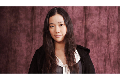 「胸が苦しくなった」 蒼井優が明かす“いけちゃん”と“ぼく”をつなぐ心の会話 画像